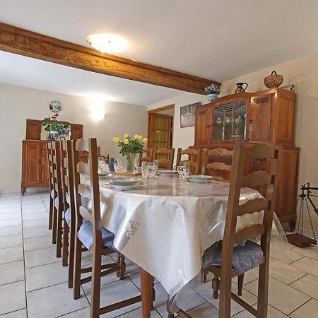 Maison De Charme Avec Jardin, Nature, Cheminee, Wifi, Proche Manoirs Et Rivieres Tortueuses - Fr-1-497-99 Saint-Bômer-les-Forges Kültér fotó