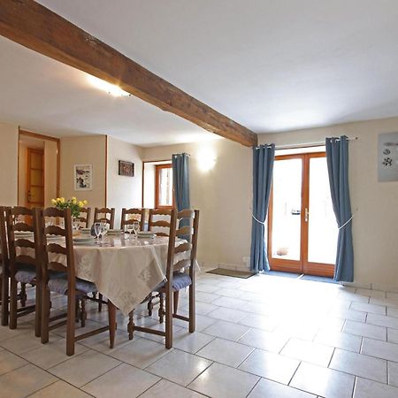 Maison De Charme Avec Jardin, Nature, Cheminee, Wifi, Proche Manoirs Et Rivieres Tortueuses - Fr-1-497-99 Saint-Bômer-les-Forges Kültér fotó