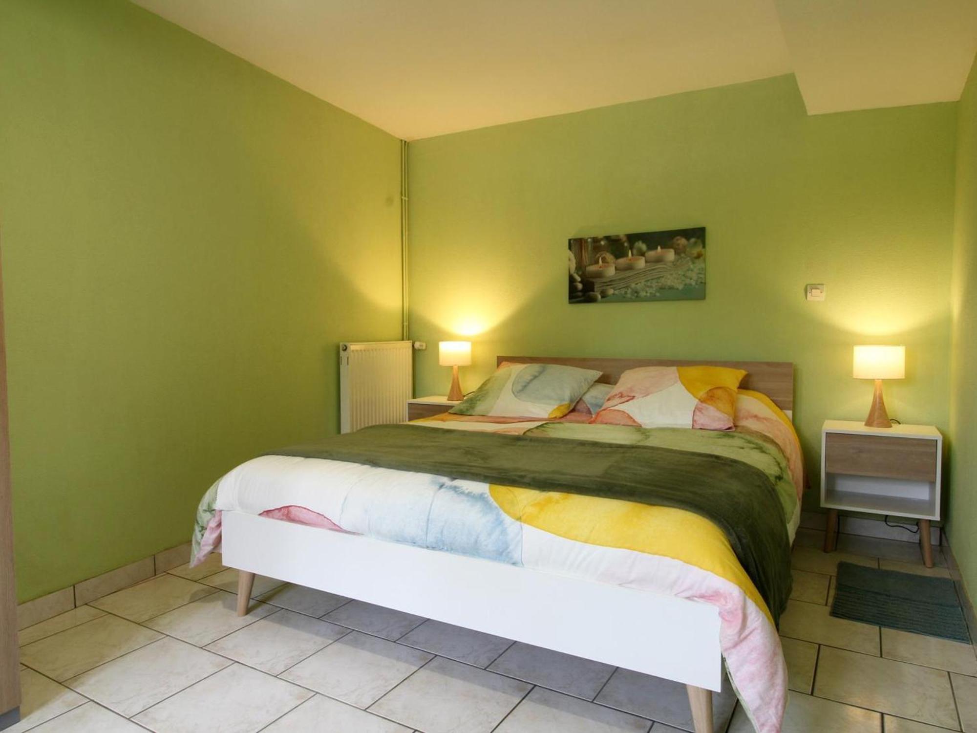 Maison De Charme Avec Jardin, Nature, Cheminee, Wifi, Proche Manoirs Et Rivieres Tortueuses - Fr-1-497-99 Saint-Bômer-les-Forges Kültér fotó