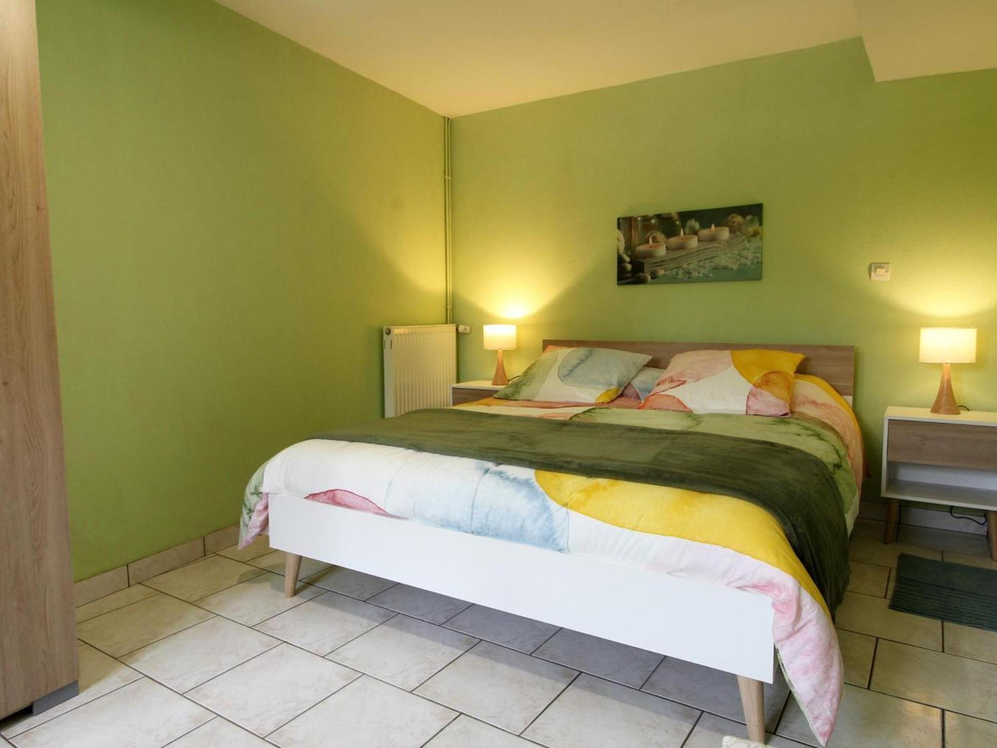 Maison De Charme Avec Jardin, Nature, Cheminee, Wifi, Proche Manoirs Et Rivieres Tortueuses - Fr-1-497-99 Saint-Bômer-les-Forges Kültér fotó