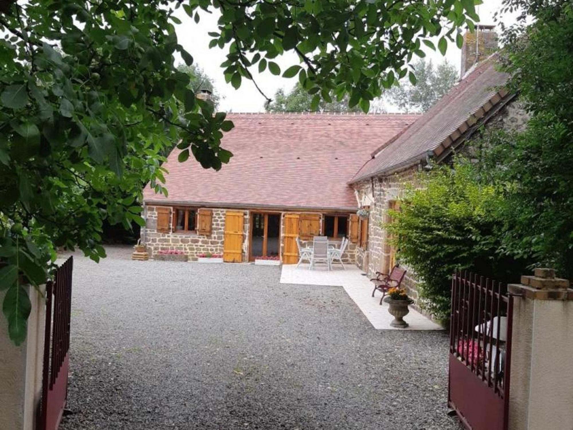 Maison De Charme Avec Jardin, Nature, Cheminee, Wifi, Proche Manoirs Et Rivieres Tortueuses - Fr-1-497-99 Saint-Bômer-les-Forges Kültér fotó