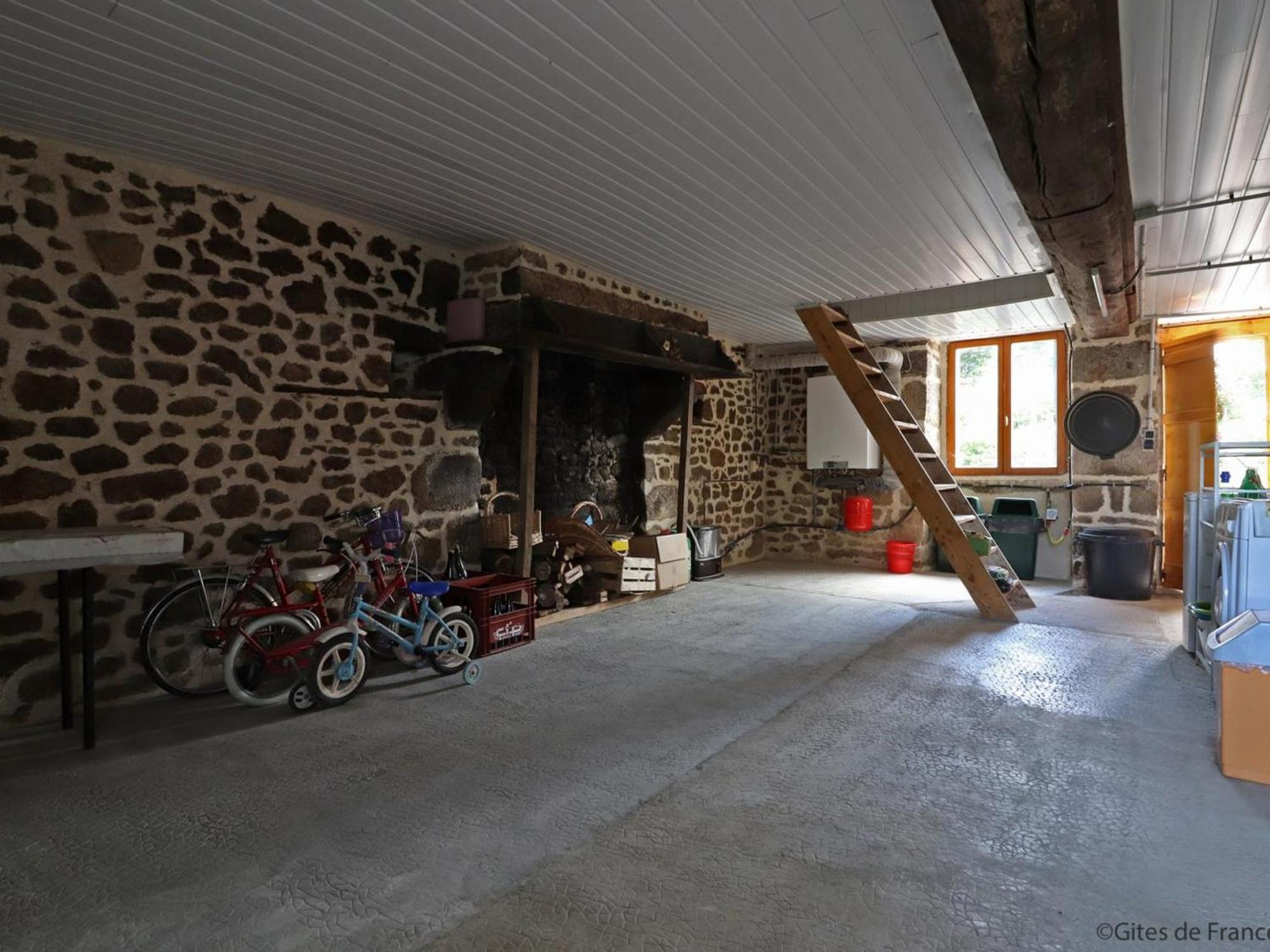 Maison De Charme Avec Jardin, Nature, Cheminee, Wifi, Proche Manoirs Et Rivieres Tortueuses - Fr-1-497-99 Saint-Bômer-les-Forges Kültér fotó