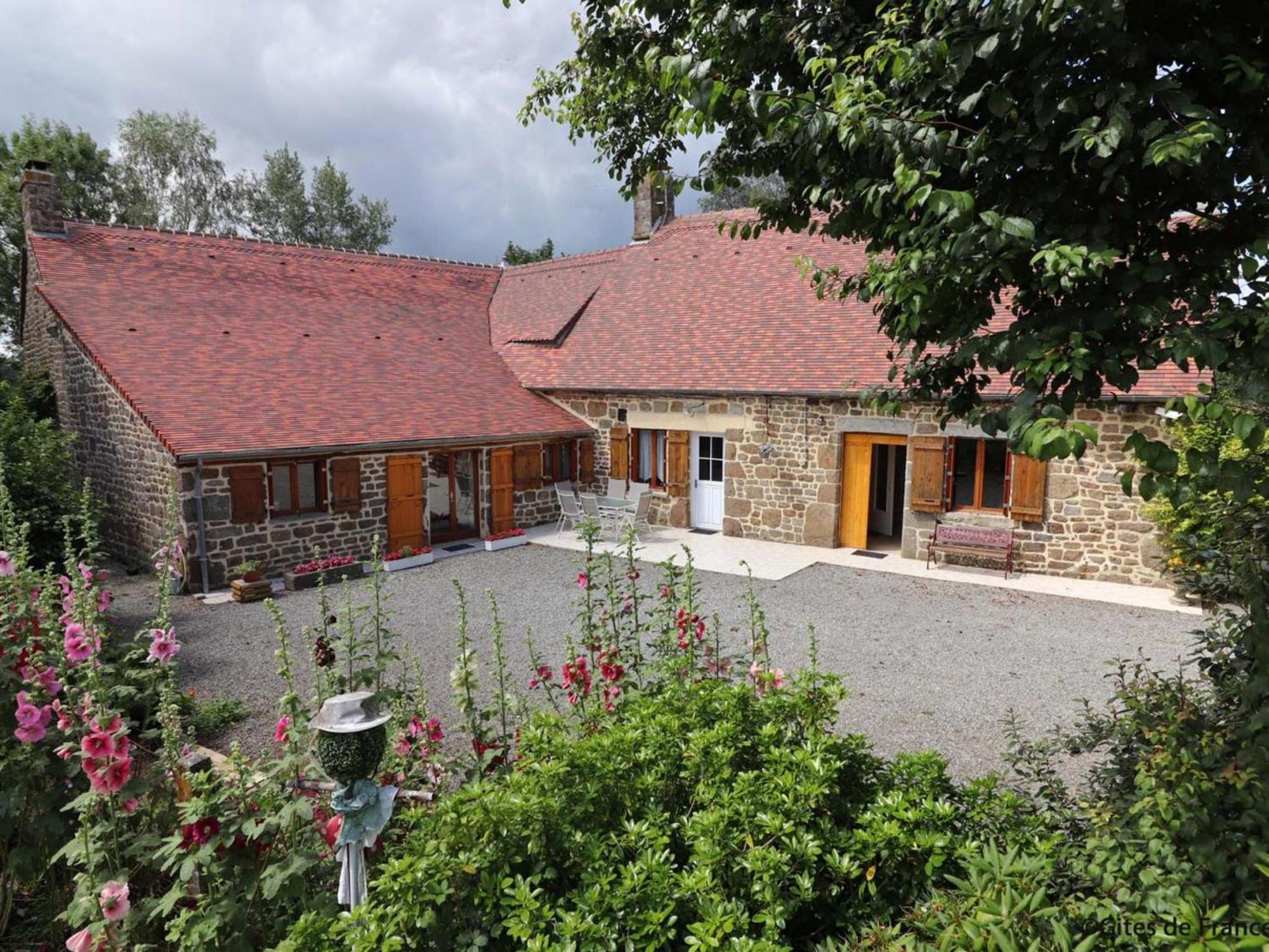 Maison De Charme Avec Jardin, Nature, Cheminee, Wifi, Proche Manoirs Et Rivieres Tortueuses - Fr-1-497-99 Saint-Bômer-les-Forges Kültér fotó